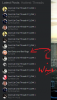Bez tytułu.png