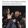 FB_IMG_1454322565101.jpg