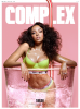 tinasheComplex cover.PNG