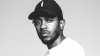 Kendrick-Lamar-Skyrockets-to-Top-of-Artist-100-FDRMX.jpg