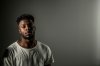 Isaiah_06516asdf.jpg