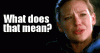200_s.gif