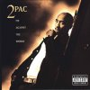 2pac-me-against-the-world-e1427819104320.jpg