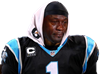 mj.png