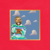 PotaKanye.png