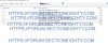upload_2016-2-8_20-47-51.png