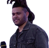 Picture1 (2).png