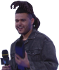 wknd.png