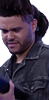Picture2.png
