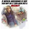Ca1CI9NUsAAzYL6.jpg