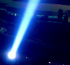 ULTRALIGHTBEAM.png