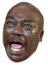 _4GhdbJSZnFS_JCAK4o6.png