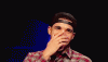 giphy (4).gif