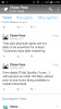 Screenshot_2016-02-12-14-50-23.png