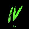 meek-mill-1-e1454258899845.jpg