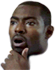upload_2016-2-12_23-50-30.png