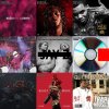 lastfm.jpg
