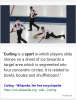 20160213_094505.png