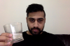 Photo on 2016-02-13 at 3.40 PM.png