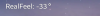 20160214_002433.png