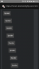 Screenshot_2016-02-15-02-19-21.png
