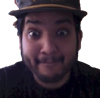 NARSH1.png