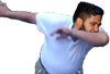 narsh.png