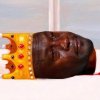 CbOqwjzXEAAYi03.jpg
