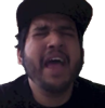 narsh3.png