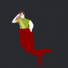 Bez tytułu.png