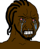 ITS-NOT-FAIR.png