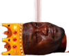 Untitled.png