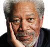 Morgan Freeman Smiling.png