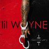 Lil_Wayne_Sorry_4_The_Wait_2-front-large.jpg