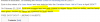 upload_2016-2-23_23-0-17.png