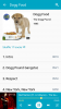 Screenshot_2016-02-27-20-12-42.png