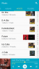 Screenshot_2016-03-01-10-54-53.png