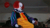 tumblr_mlj6ptSLlo1rp0vkjo1_400.gif