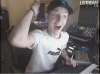 large.gif