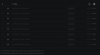 spotify.PNG