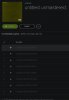 Tracklist.png
