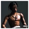 travis-scott-action-figure-rodeo-album-cover-01-960x640-5423.jpg