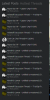 Bez tytułu.png