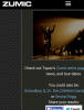 20160305_153321.png