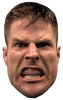 Instannity.png