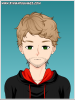 bla.png