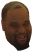 bigquint.png