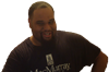 quint.png