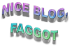 1457233958176.png