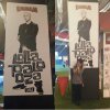IMG_20160309_084227.jpg